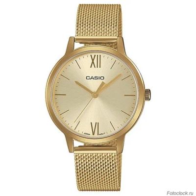 Лот: 21237199. Фото: 1. Casio LTP-E157MG-9A. Оригинальные наручные часы