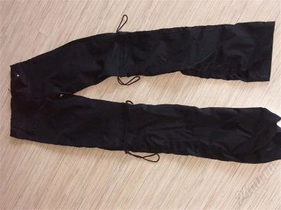 Лот: 279016. Фото: 1. Брюки. Брюки, шорты