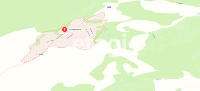 Лот: 25287368. Фото: 1. участок , село Никольское село... Земельные участки