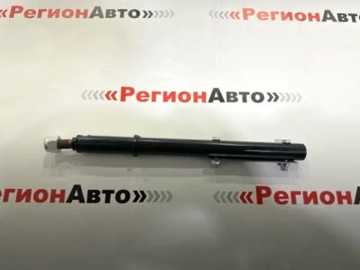 Лот: 23712774. Фото: 1. Кронштейн крыла на Курганские... Прицепы, полуприцепы