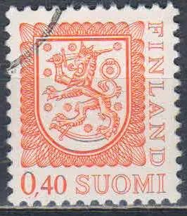Лот: 25669560. Фото: 1. марка 563. Марки