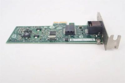 Лот: 8198676. Фото: 1. Сетевая карта Intel EXPI9301CTBLK... Сетевые карты