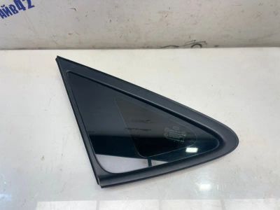 Лот: 23017982. Фото: 1. форточка крыла Hyundai IX35 LM. Двигатель и элементы двигателя