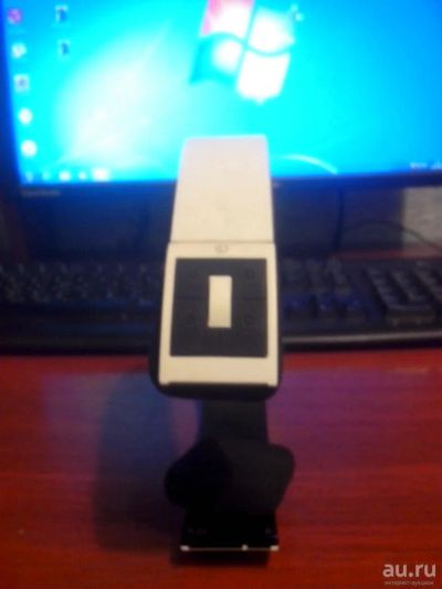 Лот: 9524761. Фото: 1. Наушники Bluetooth отличные). Наушники, гарнитуры