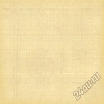 Лот: 5655753. Фото: 1. Бумага 30,5*30,5 см Alma PA197. Скрапбукинг