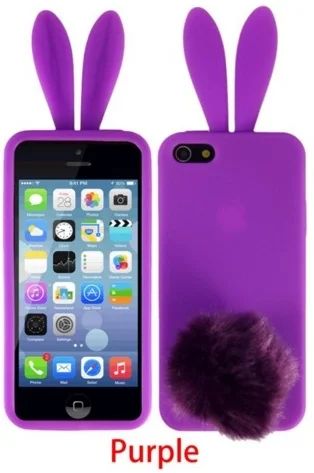Лот: 7011584. Фото: 1. Чехол на iphone 4, 4S. Чехлы, бамперы