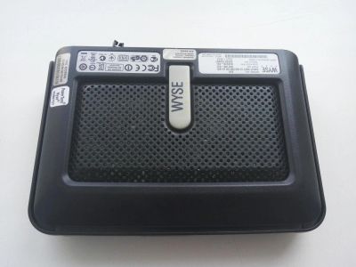 Лот: 7925664. Фото: 1. Тонкий клиент Wyse C90LE7 WES7. Компьютеры в сборе