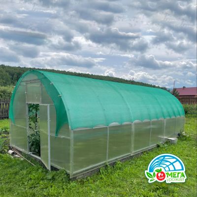 Лот: 8593385. Фото: 1. Сетка 1м. Детали каркаса, аксессуары