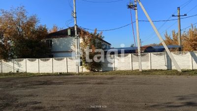 Лот: 25298350. Фото: 1. коммерческая , садоводческое некоммерческое... Коммерческая недвижимость