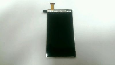 Лот: 7821187. Фото: 1. Дисплей Nokia 5800/5230/X6/C6... Дисплеи, дисплейные модули, тачскрины