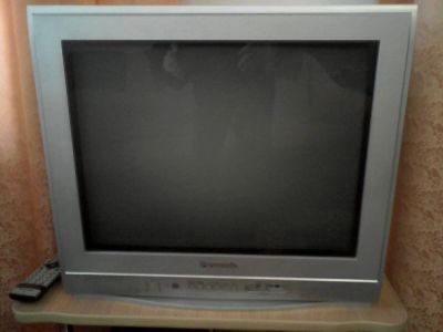 Лот: 9795238. Фото: 1. Телевизор. Телевизоры