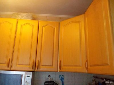 Лот: 9132052. Фото: 1. Шкафы на кухню. Кухонные гарнитуры