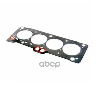 Лот: 21877704. Фото: 1. Прокладка Гол. Блока TOYOTA арт... Другое (автозапчасти)