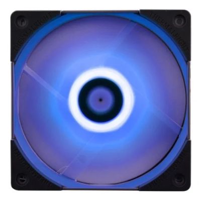 Лот: 16658239. Фото: 1. Вентиляторы для корпуса Thermalright... Системы охлаждения
