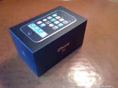 Лот: 4737025. Фото: 1. iphone. Смартфоны