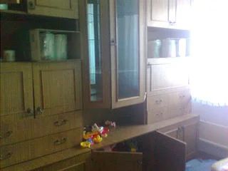 Лот: 4224807. Фото: 1. Стенка. Гостиные, стенки, горки