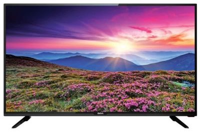 Лот: 13009421. Фото: 1. Телевизор 48.5" BBK 49LEM-1051... Телевизоры