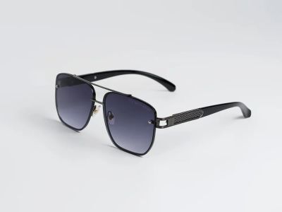 Лот: 25273415. Фото: 1. Очки Dita. Очки солнцезащитные