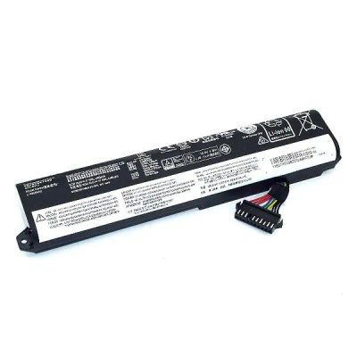 Лот: 24506812. Фото: 1. Аккумулятор OEM для ноутбука Lenovo... Другое (комплектующие)