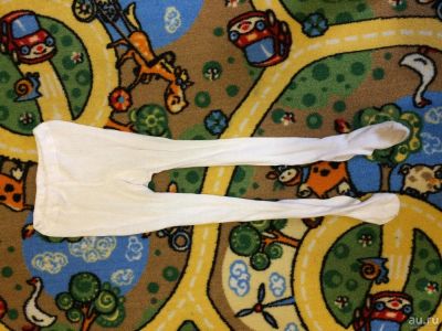 Лот: 9673297. Фото: 1. колготки. Носки, колготки