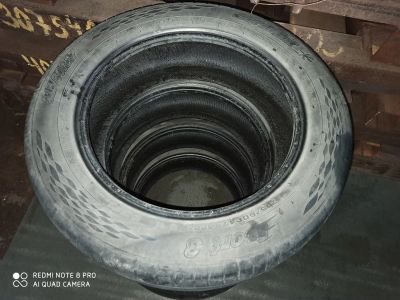 Лот: 16078815. Фото: 1. Шины летние. Шины