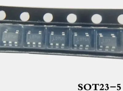 Лот: 23019019. Фото: 1. SY8088AAC SY8088AA SY8088A SY8088... Микросхемы
