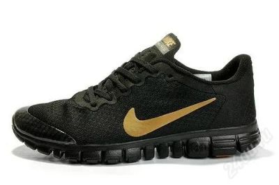 Лот: 1308772. Фото: 1. nike 3.0. Кеды, кроссовки, слипоны