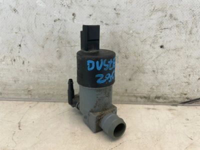 Лот: 23707850. Фото: 1. насос омывателя Renault Duster... Другое (автозапчасти)