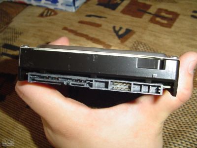 Лот: 3072660. Фото: 1. Samsung 500GB 16MB 7200rpm 3.5... Жёсткие диски (HDD)