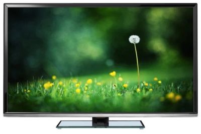 Лот: 11431161. Фото: 1. Телевизор 32" Erisson 32LET41T2... Телевизоры