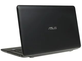 Лот: 11571582. Фото: 1. НОВЫЙ ASUS K751NV-TY028T. Ноутбуки