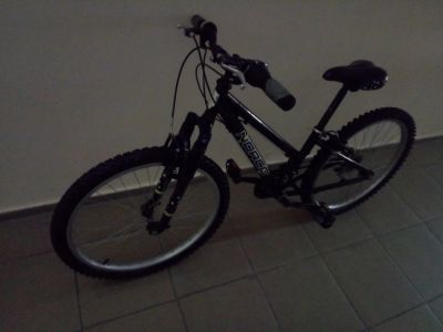 Лот: 15860355. Фото: 1. Велосипед norco diva. Велосипеды