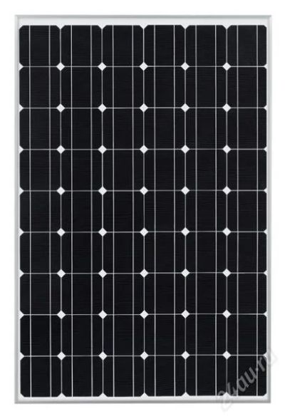 Лот: 1804229. Фото: 1. Солнечная батарея 250Вт 24В. Зарядные устройства, блоки питания для бытовой техники