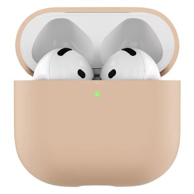 Лот: 25009249. Фото: 1. Чехол uBear Touch Pro Case для... Другое (аудиотехника)