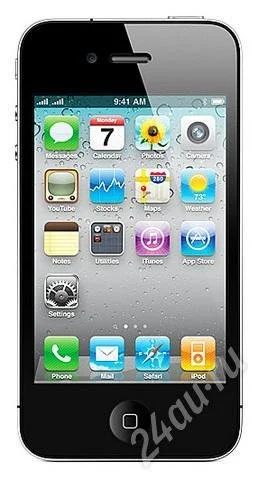 Лот: 563186. Фото: 1. iPhone 4G G8000 - 2sim, TV, FM... Кнопочные мобильные телефоны