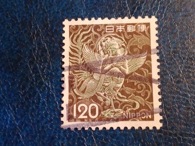 Лот: 24962718. Фото: 1. - Марки для Вашей коллекции. лот... Марки