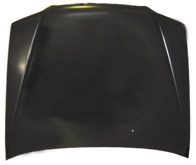 Лот: 7422677. Фото: 1. Капот Toyota Corona Premio (Корона... Кузов