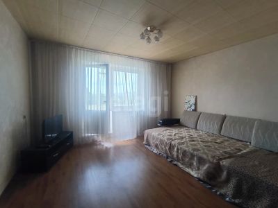 Лот: 25527312. Фото: 1. 2-комн. квартира , Красноярск... Квартиры, студии