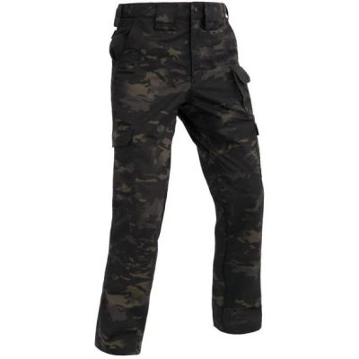 Лот: 12542256. Фото: 1. Брюки (Ana Tactical) Сити Милитари... Брюки, джинсы, шорты
