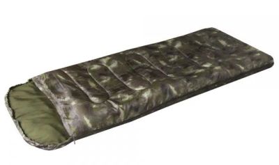 Лот: 13481607. Фото: 1. Спальный мешок PRIVAL Camp bag... Спальные мешки, надувные кровати, коврики туристические