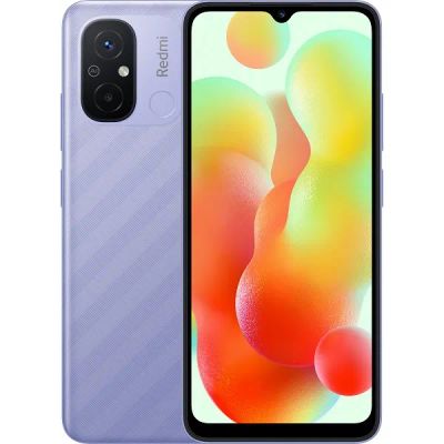 Лот: 22194786. Фото: 1. Мобильный телефон Xiaomi Redmi... Смартфоны