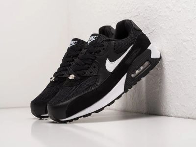 Лот: 19509405. Фото: 1. Кроссовки Nike Air Max 90 (28038... Кеды, кроссовки, слипоны