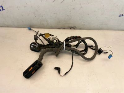 Лот: 22459888. Фото: 1. проводка двери Volkswagen Polo... Другое (автозапчасти)
