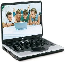 dolap azalma Kül compaq nx9030 termal YANLIŞ Gizemli