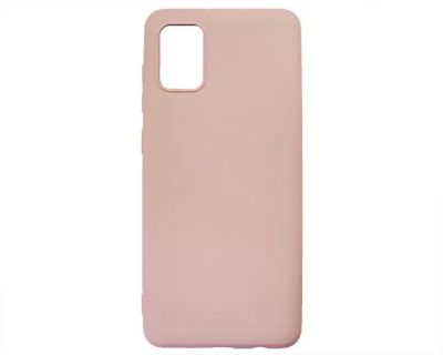 Лот: 16756712. Фото: 1. Чехол Samsung Galaxy A31 (A315F... Чехлы, бамперы
