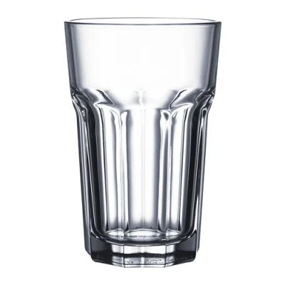 Лот: 5168633. Фото: 1. Стаканы Покал, IKEA, 2 шт. Кружки, стаканы, бокалы