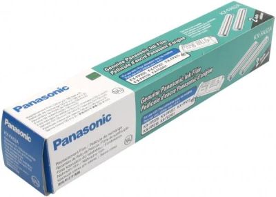 Лот: 4554582. Фото: 1. Термопленка Panasonic KX-FA52A... Картриджи, расходные материалы