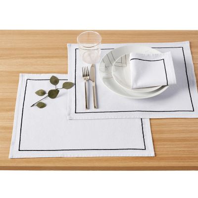 Лот: 24181412. Фото: 1. Набор LaRedoute. Кухонные аксессуары
