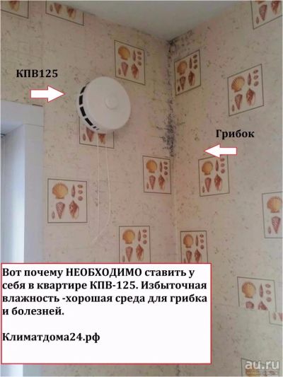Лот: 9027702. Фото: 1. Альпийская форточка или КПВ125... Вентиляция