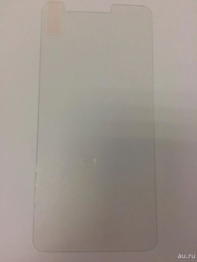Лот: 12953260. Фото: 1. Защитное стекло HTC One X10. Дисплеи, дисплейные модули, тачскрины